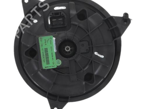 Used Heater blower motor Heater blower motor FORD MONDEO III (B5Y) [2000-2007] 34428367 34428367