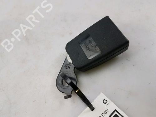 Seat buckle CITROËN XSARA PICASSO (N68) 2.0 HDi | BP27916496I32 