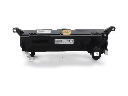Climate control KIA SOUL II (PS) 1.6 CRDi 136 | BP40171851I5 - Image 2