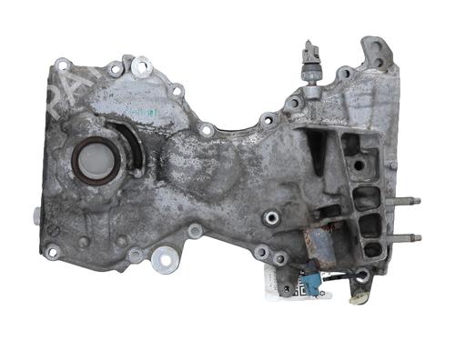 Used Timing cover SUZUKI SWIFT V (AZ) [2017-2025]  27911330