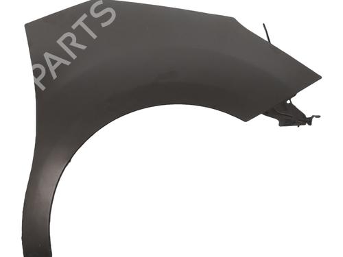 forskrm-hjre-citroen-c3-ii-sc_-2009-31937776 main image