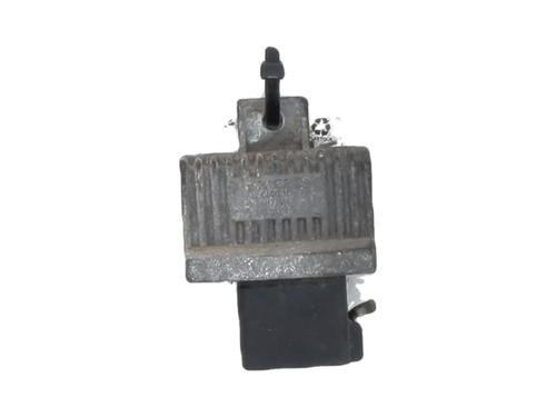 Elektronische module RENAULT CLIO III (BR0/1, CR0/1) 1.5 dCi (BR0H, CR0H, CR1S, BR1S) | BP29552997M83 