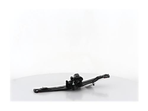 Front left window mechanism LANCIA YPSILON (312_) 0.9 TwinAir (312.PXG11, 312.PXG1A, 312.YXG11, 312.YXG1A) | BP38031476C22 - Image 3