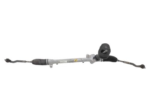 Used Steering rack Steering rack MAZDA 2 Hatchback (DL, DJ) 1.5 SKYACTIV-G (90 hp) 32741296 32741296