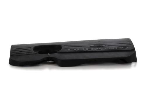 Upper protection FORD ECOSPORT 1.5 EcoBlue TDCi | BP24652885M93 