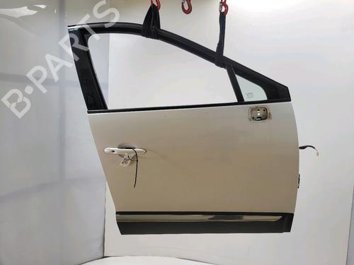 right-front-door-renault-scenic-iii-jz01_-2008-2009-2010-2011-2012-2013-2014-2015-2016-36549207 main image