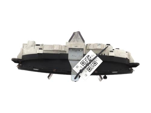 Used Instrument cluster HONDA CIVIC VI Coupe (EJ, EM1) 1.6 i Vtec (EM1) (125 hp) 23203416