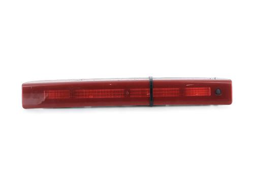 Used Third brake light Third brake light RENAULT SCÉNIC III (JZ0/1_) 1.9 dCi (JZ0J, JZ1J, JZ1K, JZ1S) (131 hp) 33533833 33533833