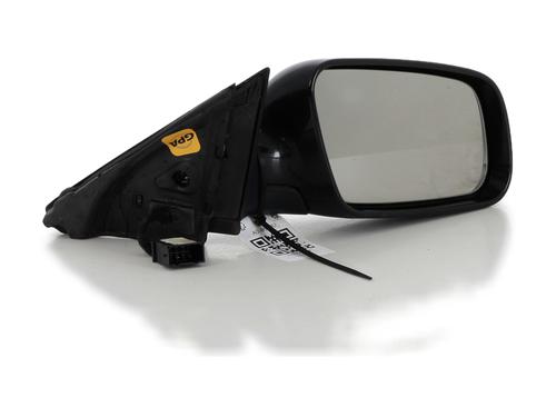 Right mirror AUDI A3 (8L1) 1.9 TDI | BP22920925C27 