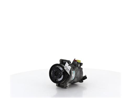 Airco pomp Airco pomp VW GOLF VII (5G1, BQ1, BE1, BE2) 2.0 TDI (150 hp) 37281063 37281063