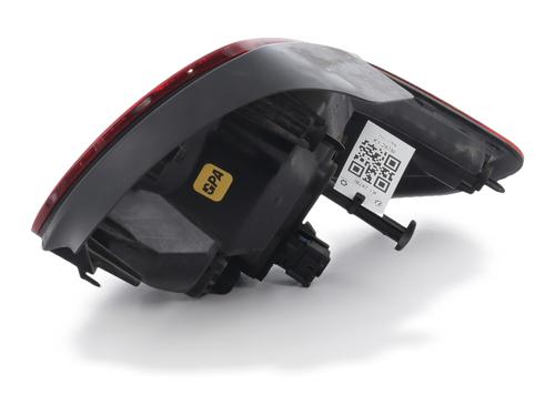 Left taillight CITROËN DS3 (SA_) 1.2 VTi 82 | BP36660013C34 - Image 3