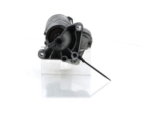 Starter RENAULT VEL SATIS (BJ0_) 2.2 dCi (BJ0E, BJ0F) | BP21211742M8 