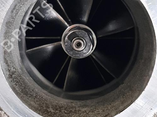 Engine RENAULT SCÉNIC III (JZ0/1_) 1.9 dCi (JZ0J, JZ1J, JZ1K, JZ1S) | BP33567560M1 - Image 7
