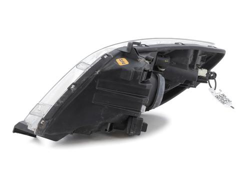 Left headlight TOYOTA YARIS (_P9_) 1.3 VVT-i (SCP90_, SCP90R) | BP30716186C28 