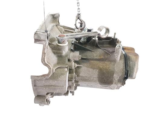 Getriebe für PEUGEOT 206 Hatchback (2A/C) 1.4 i (75 hp) 29552359