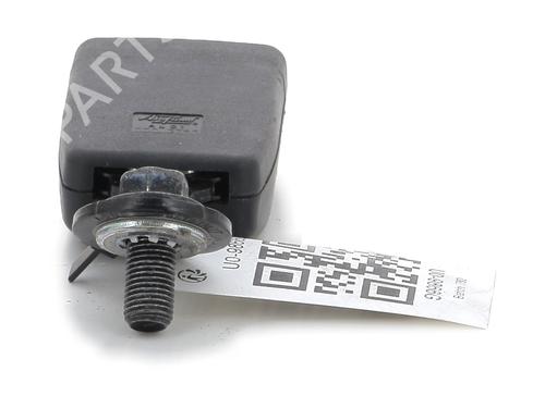 Seat buckle TOYOTA GT 86 Coupe (ZN6_) 2.0 (ZN6AC_, ZN6BC_, ZN6K) | BP27908508I32