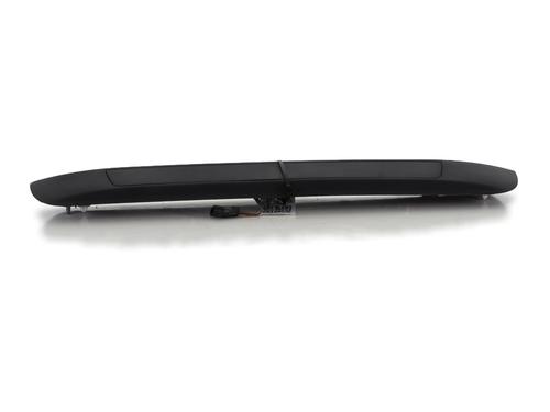 Support OPEL MOVANO B Van (X62) 2.3 CDTI FWD (FV) | BP27912490C155 