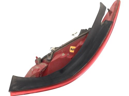 Used Right taillight PEUGEOT 308 I (4A_, 4C_) 1.6 HDi (92 hp) 31350228