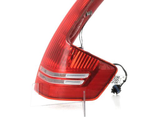 Right taillight CITROËN C4 I (LC_) 1.6 HDi | BP24186412C35 