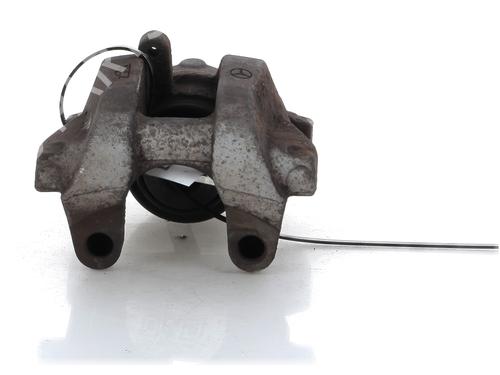 Used Left rear brake caliper MERCEDES-BENZ E-CLASS (W211) E 220 CDI (211.006) (150 hp) 27903830