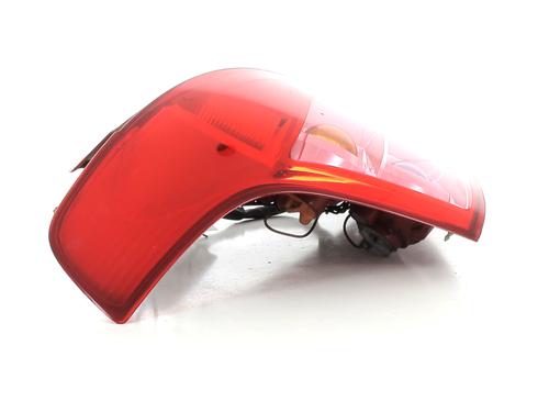 Left taillight SUZUKI SWIFT III (MZ, EZ)  | BP24921243C34 