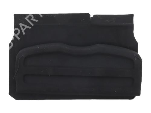 Rear seat CITROËN C3 III (SX) 1.2 PureTech 82 | BP40211906C17 - Image 2