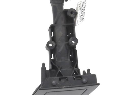 Lyktespyler AUDI Q8 (4MN, 4MT) 55 TFSI e quattro (381 hp) 30982096