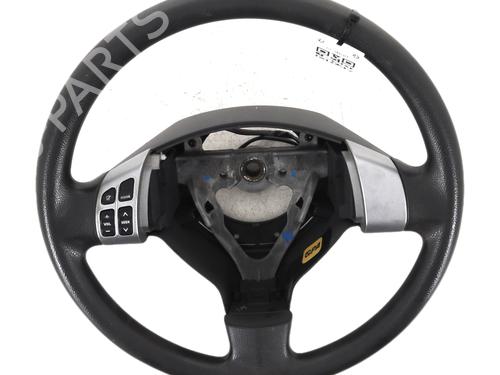 Used Steering wheel Steering wheel 37148771 37148771