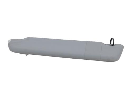 Left sun visor OPEL CORSA D (S07) 1.4 (L08, L68) | BP29695828I1 