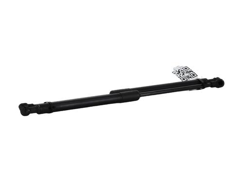 Hood lift support BMW 3 (E90) 325 d | BP30048516C139 