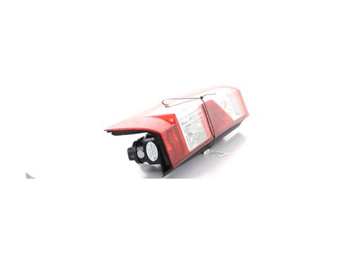Left taillight RENAULT MASTER III Van (FV) 2.3 dCi 125 FWD (FV0C, FV0D, FV0G, FV0H, FV0J, FV0K,... | BP37094102C34 - Image 5