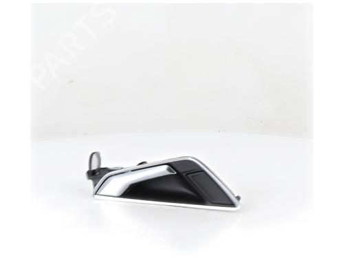 Rear right interior door handle AUDI Q2 (GAB, GAG) SQ2 TFSI quattro | BP39045083I16 - Image 2