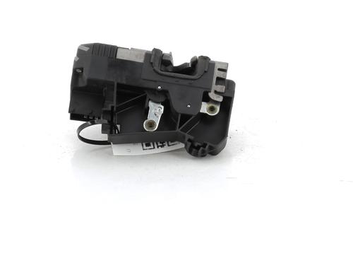 Front right lock RENAULT TRAFIC II Van (FL) 1.9 dCi 100 (FL0C) | BP16275783C97 