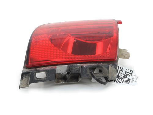 Used Rear bumper left light PEUGEOT 2008 I (CU_) 1.2 THP 110 / PureTech 110 (110 hp) 28366032
