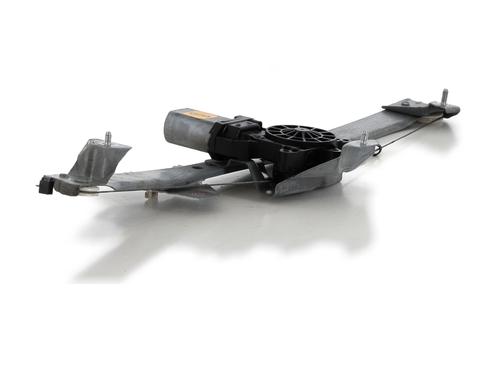 Front right window mechanism DACIA LODGY (JS_) 1.2 TCe (JSAY, JSM0) | BP27908092C23 