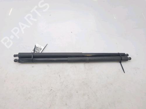 Used Tailgate lift support VOLVO C70 II Convertible (542) D5 (180 hp) 27916919