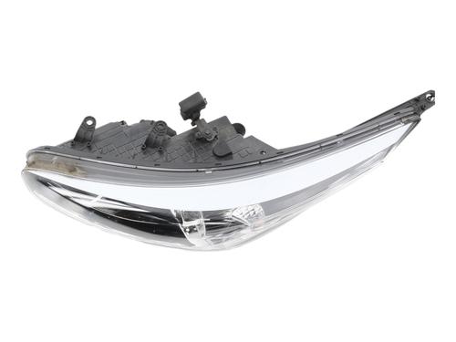 Left headlight KIA CEE'D Sportswagon (JD) 1.6 CRDi 128 | BP36428345C28  - Image 5