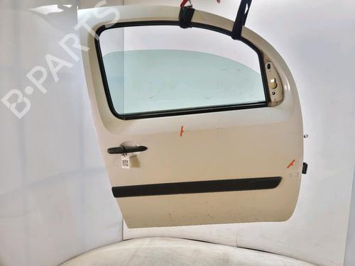 right-front-door-renault-kangoo-express-fw01_-2008-34231483 main image
