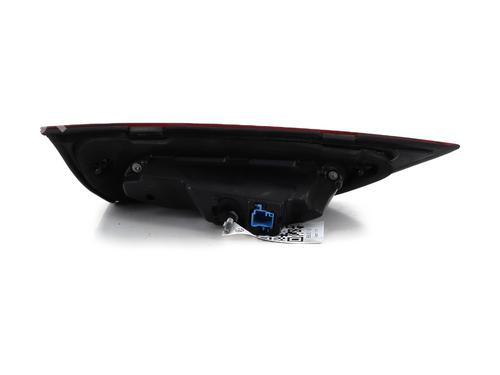 Right tailgate light MERCEDES-BENZ CLA (C118) CLA 180 d (118.310) | BP30799867C80