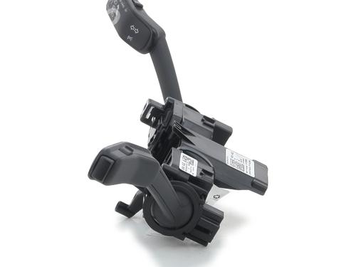 Switch VW POLO V (6R1, 6C1) 1.0 | BP29819846I30 