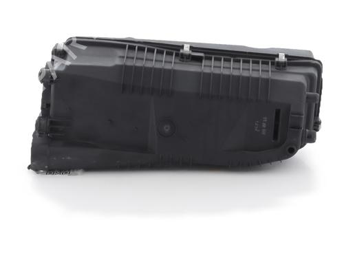 Air filter box MERCEDES-BENZ C-CLASS (W203) C 220 CDI (203.008) | BP36212148M87 - Image 2