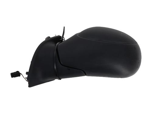 Left mirror CITROËN C3 I (FC_, FN_) 1.4 HDi | BP30190754C26