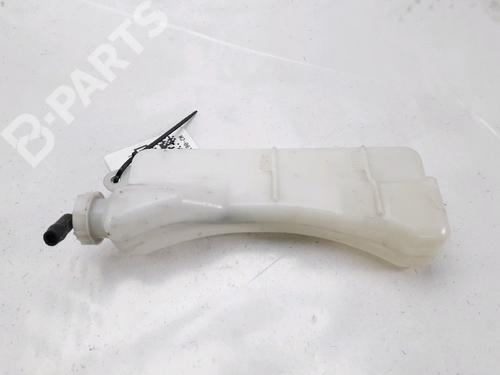 expansion-tank-honda-jazz-iv-gk_-13-191015r1000-2013-10470754 main image