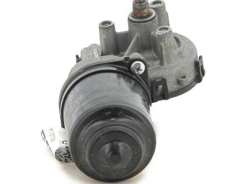 Front wiper motor FIAT FIORINO Box Body/MPV (225_)  | BP27169834M29 
