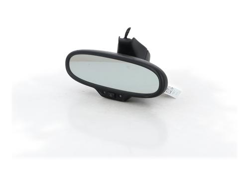 Used Rear mirror Rear mirror 39224775 39224775