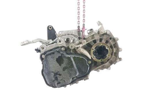 Gearbox AUDI A3 (8P1) 1.6 TDI | BP27096518M3 