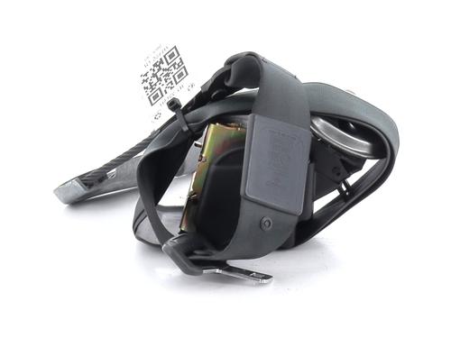Front right seatbelt RENAULT VEL SATIS (BJ0_) 3.0 dCi (BJ0S) | BP32693701I25 - Image 3