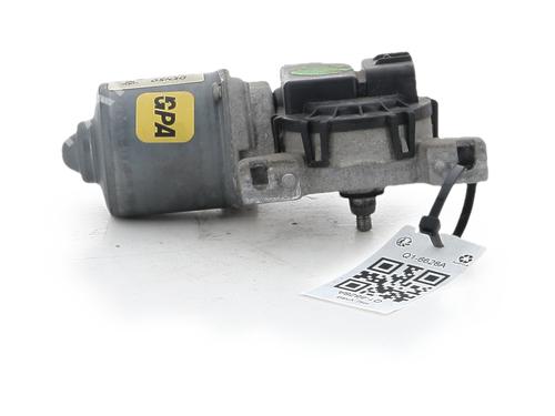 Used Front wiper motor Front wiper motor 38918029 38918029