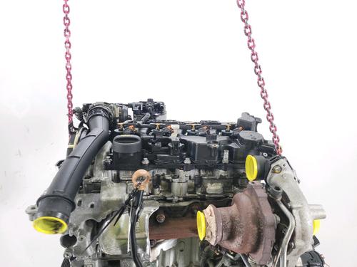 Engine PEUGEOT EXPERT Van (V_) 1.5 BlueHDi 120 | BP29964547M1