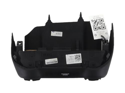 Climate control KIA PICANTO III (JA) 1.2 MPI | BP39117201I5 - Image 3